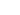 智趣云舍